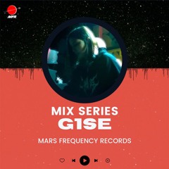 G1SE Mix Series