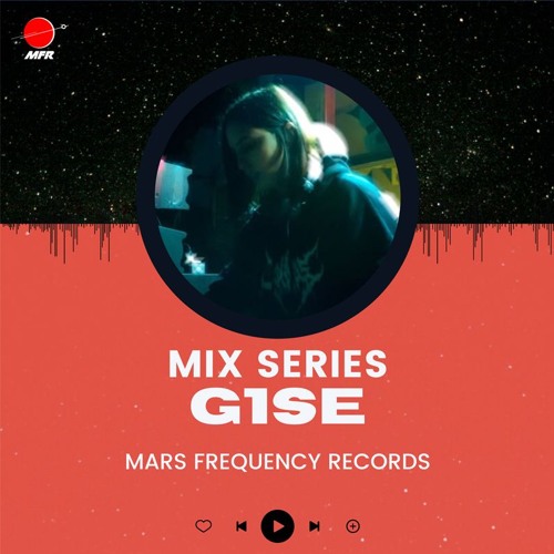 G1SE Mix Series