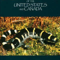 [ACCESS] KINDLE 🎯 Salamanders of the United States and Canada by  James Petranka [PD
