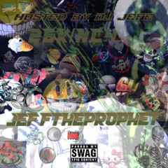 360 Prod. slugwurf