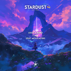 Just my 🎼🌎💙🎶✨️❤️