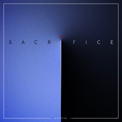 Premiere: Sara Landry - Sacrifice