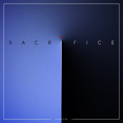 Premiere: Sara Landry - Sacrifice