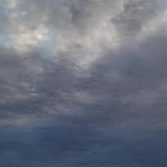 Atomchild - Ice World