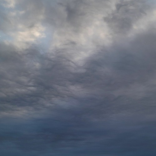 Atomchild - Ice World