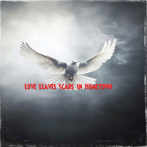 Apartment Full of Empty