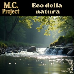 Eco della natura