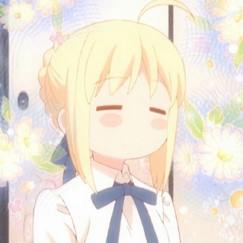 Stream Fate Apocrypha Opening 1 Egoist Eiyuu Unmei No Uta By The Sound Of Anime Listen Online For Free On Soundcloud Stream Fate Apocrypha Opening 1 Egoist Eiyuu Unmei No Uta By The Sound Of Anime Listen Online For Free On Soundcloud