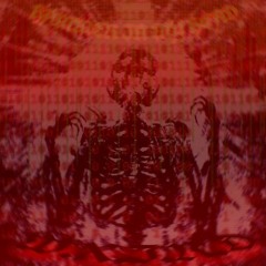 .💀