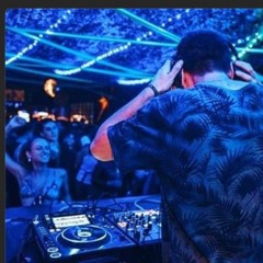 killing this beat.wav
