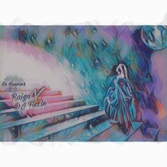 Knockin’ on Heaven’s Door - Raign - DJ Fizzle Remix