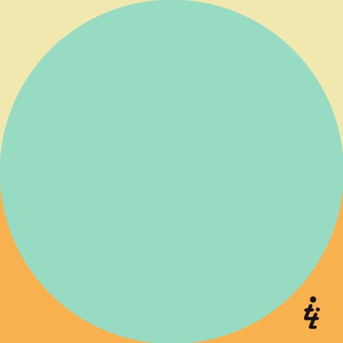 Protect - Tumulus