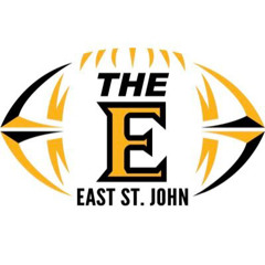 🐯🖤💛ESJ ALMA MATER 🐯🖤💛
