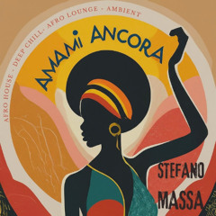 Amami Ancora - Stefano Massa