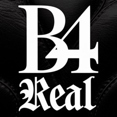 BREAKAWAY - Part One (Instrumental)