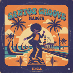 Santos Groove