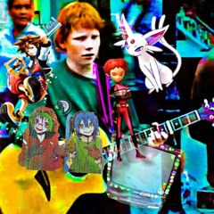 Big ED (no pro ana🙅🏻‍♂️🙅🏻‍♂️🙅🏻‍♂️Ed sheeran only)