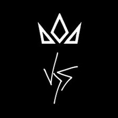 #Trapped - [S1 - EP. 1] RCorLowkey X JM X RKizz