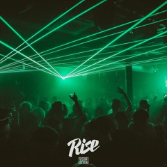 Carlos Aries | RISE LDN | XOYO | Afro House