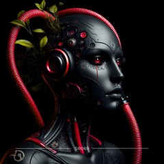 Cimmerian - Error [Surrealismo Records]