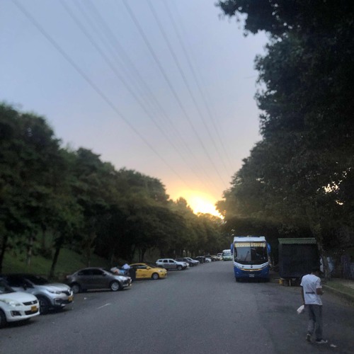 C0wB0y Prod. DCH