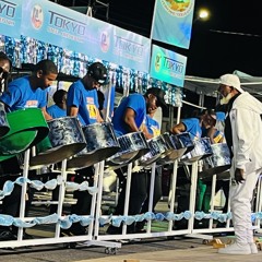 13th_Tokyo Steel_"Jametown"_Semi_SML_2026