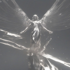 Meet You There - Extended Mix