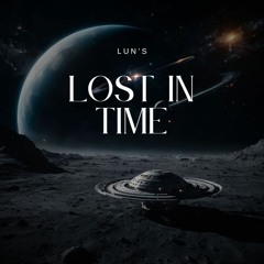 Lost in Time