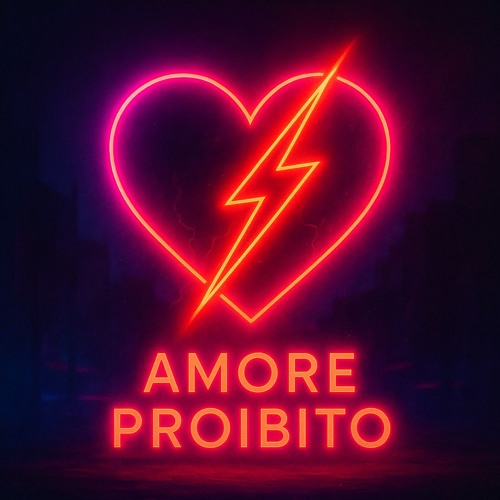 Amore Proibito