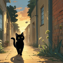City Light, Loa Wakes