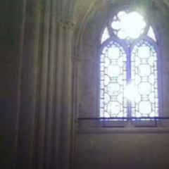 eurotousd (prod.Yracs#)