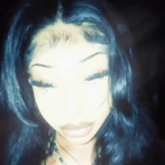 Exotic Love {Prod.Anti)