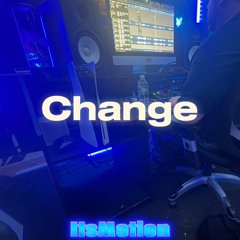 Change