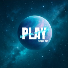 ANDY - PLAY (Fiction ver)