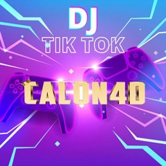 DJ TABRAK TABRAK MASUK || DJ OKE GAS OKE GAS TAMBAH 2 TORANG JEDAG JEDUG MENGKANE VIRAL (CALON4D)