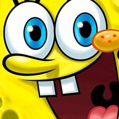 THE weird kid playlist.