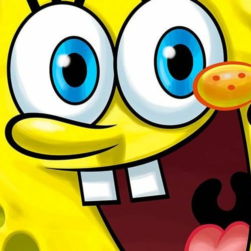 THE weird kid playlist.