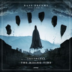 TRUTHLESS - THE RISING TIDE