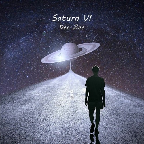 Saturn VI