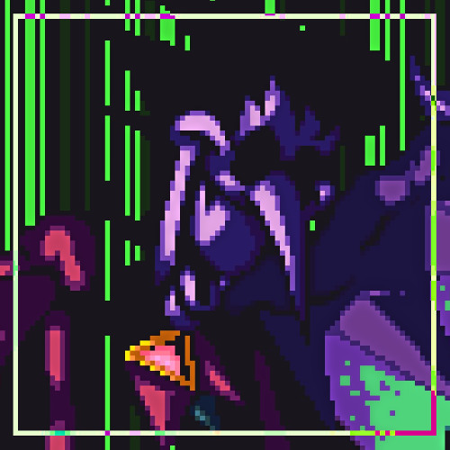 BIG SHOT - [SMW Arrangement]