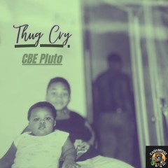 Thug Cry