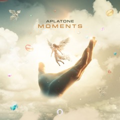 Aplatone - Pain