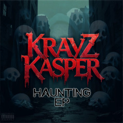 KrayZ Kasper - Salute with a Finger