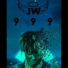 Juice WRLD - Without You ft. The Kid Laroi (Official Music Video).mp3