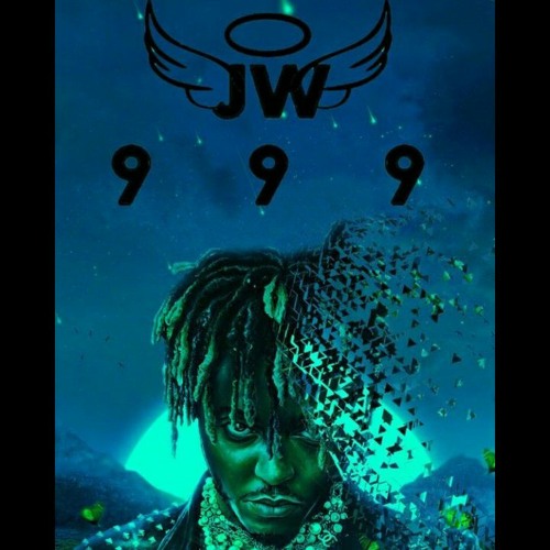 Stream Juice WRLD - Without You ft. The Kid Laroi (Official Music Video).mp3  by Kylan Hammons | Listen online for free on SoundCloud