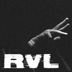 RVL set - Mech'No 050523