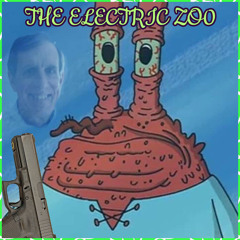 Electric Zoo Remix ft. Nokia PP