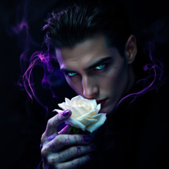 Beautiful Poison