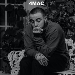 4MAC (Best Day Ever Remix)