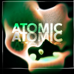 Atomic (Original Mix)